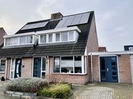Zandhei 14, 5508 WT Veldhoven