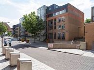 Blekerstraat 65, 1315 AB Almere