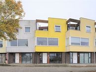 Noordereiland 130, 3891 GG Zeewolde