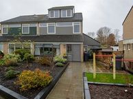 Hofstedenlaan 66, 9301 RZ Roden