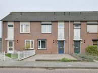 Schoutenlaan 95, 4931 RP Geertruidenberg