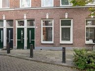 Javastraat 26, 3531 PR Utrecht