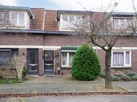 Hertogstraat 56, 6411 XP Heerlen