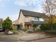 Schimmelpenninckstraat 17, 8121 ZK Olst