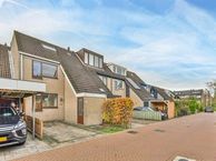 Stekelbaarssloot 27, 2724 AR Zoetermeer