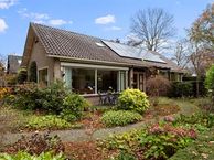 Mulertlaan 12, 7721 BT Dalfsen