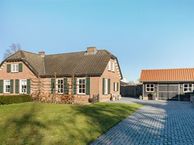 Ganzert 36 a, 4031 KC Ingen