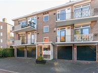 Karel Doormanlaan 42, 2341 TB Oegstgeest