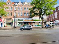 Vierambachtsstraat 75 A01, 3022 AG Rotterdam