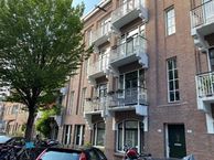 Eerste Atjehstraat 99 3, 1094 KE Amsterdam