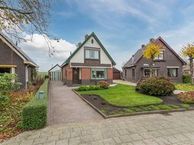 Kenninckweg 10, 9947 PB Termunten