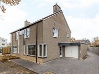 L.T.M.-weg 122, 6412 BS Heerlen