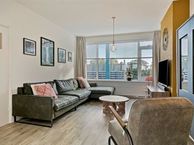 De Kolken 68, 9201 BV Drachten