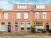 Riouwstraat 8, 2022 ZK Haarlem