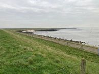 Kaaiweg 11 a, 4454 PN Borssele