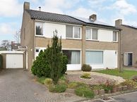 Velijndonk 18, 6218 GK Maastricht