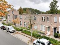 Laaghamlaan 27, 4822 WS Breda