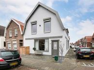 Prins Hendrikstraat 44, 4571 HG Axel