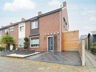 Jan van Eechoudstraat 14, 5961 CC Horst
