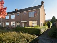 Van Roozendaalstraat 10, 1715 EL Spanbroek