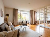 Milletstraat 43 2, 1077 ZC Amsterdam