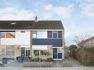 Europaweg 2, 2371 TR Roelofarendsveen