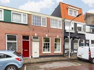 Linschotenstraat 81, 2012 VE Haarlem