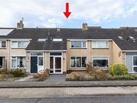 Radboudstraat 32, 1718 CD Hoogwoud