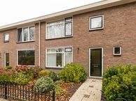 Dokter van Balen Blankenstraat 18, 1715 ET Spanbroek