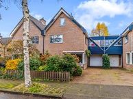 Langhoven 27, 6721 SR Bennekom