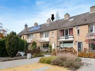 Uranusstraat 8, 2957 SR Nieuw-Lekkerland