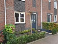 Dokter Ubachshof 30, 7038 BZ Zeddam