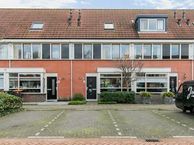 Lizzy Ansinghstraat 9, 1902 MN Castricum