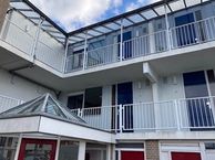 Bolestein 18, 5653 JK Eindhoven