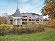 Majellapark 44, 1406 TP Bussum