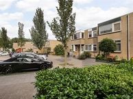 Hargplein 83, 3121 VE Schiedam