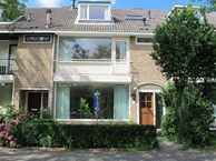 Fabritiuslaan 47, 2241 JS Wassenaar