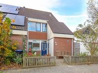 Punter 46 23, 8242 GG Lelystad