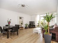 Hargplein 83 ., 3121 VE Schiedam