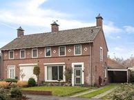 Heuvelstraat 12, 5408 AD Volkel