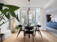 Oerlesestraat 192, 5025 DE Tilburg