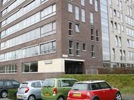 Onderste Scheydt 134, 6372 RD Landgraaf