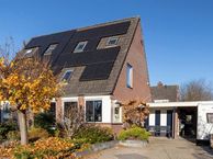 Dokter van Wieringenstraat 57, 4181 BT Waardenburg