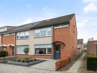 van Brakelstraat 2, 5694 SG Son en Breugel