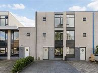 Nessepolderstraat 14, 2807 NC Gouda