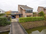 Brouwershavenstraat 36, 2652 GS Berkel en Rodenrijs
