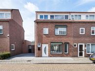 Vogelpoelstraat 25, 5666 TS Geldrop