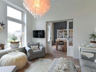 Boulevard Heuvelink 73, 6828 KH Arnhem