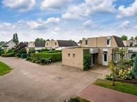 Convent 32, 5961 RE Horst