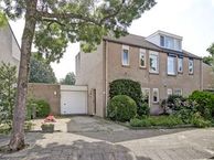 Carillonlaan 8, 3438 RG Nieuwegein